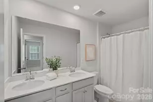 17519 Snug Harbor Rd, Charlotte, NC 28278 - Photo 26