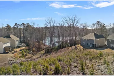 17519 Snug Harbor Road, Charlotte, NC 28278 - Photo 32