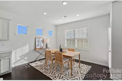 17519 Snug Harbor Road, Charlotte, NC 28278 - Photo 8
