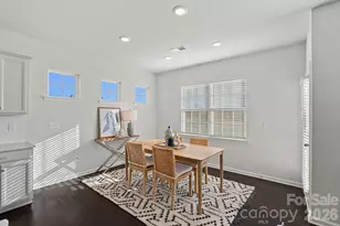 17519 Snug Harbor Rd, Charlotte, NC 28278 - Photo 8