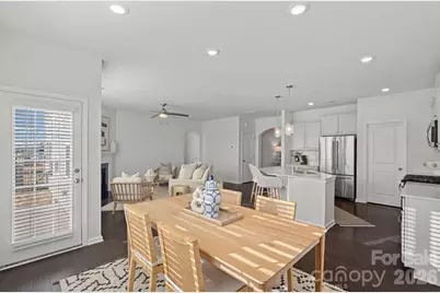 17519 Snug Harbor Road, Charlotte, NC 28278 - Photo 10