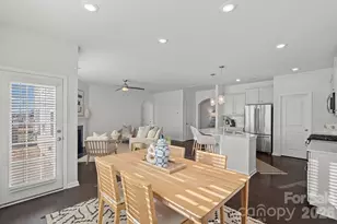 17519 Snug Harbor Rd, Charlotte, NC 28278 - Photo 10