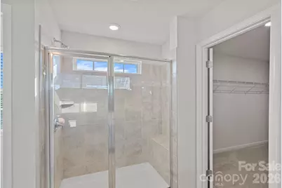 17519 Snug Harbor Road, Charlotte, NC 28278 - Photo 20