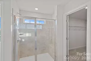 17519 Snug Harbor Rd, Charlotte, NC 28278 - Photo 20