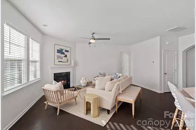 17519 Snug Harbor Road, Charlotte, NC 28278 - Photo 10