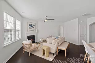 17519 Snug Harbor Rd, Charlotte, NC 28278 - Photo 10