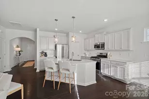 17519 Snug Harbor Rd, Charlotte, NC 28278 - Photo 6