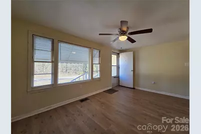 8334 Oaktree Road, Sharon, SC 29742 - Photo 4