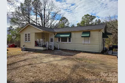 8334 Oaktree Road, Sharon, SC 29742 - Photo 1