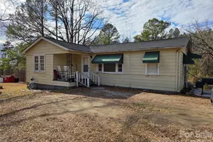 8334 Oak Tree Rd, Sharon, SC 29742 - Photo 1