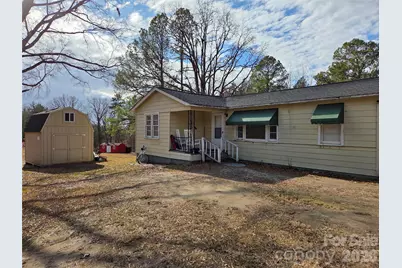 8334 Oaktree Road, Sharon, SC 29742 - Photo 2