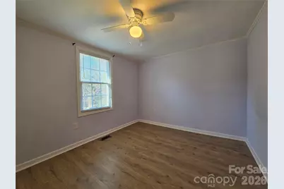 8334 Oaktree Road, Sharon, SC 29742 - Photo 12