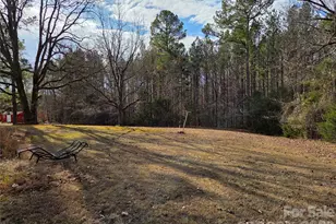 8334 Oak Tree Rd, Sharon, SC 29742 - Photo 16