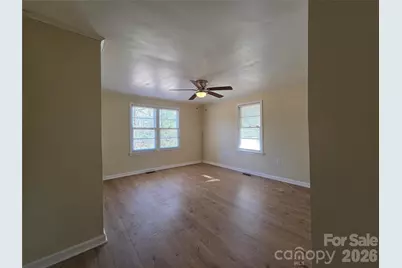 8334 Oaktree Road, Sharon, SC 29742 - Photo 10