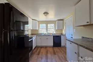 8334 Oak Tree Rd, Sharon, SC 29742 - Photo 8