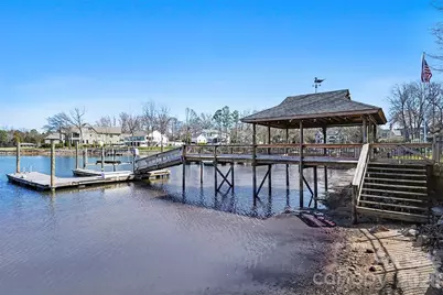 20410 Island Forest Drive, Cornelius, NC 28031 - Photo 46