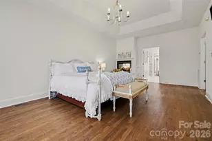 20410 Island Forest Dr, Cornelius, NC 28031 - Photo 22