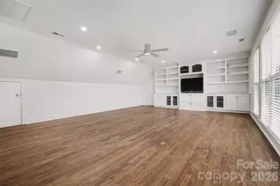 20410 Island Forest Drive, Cornelius, NC 28031 - Photo 28