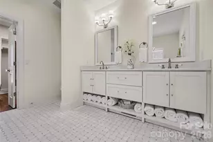 20410 Island Forest Dr, Cornelius, NC 28031 - Photo 24