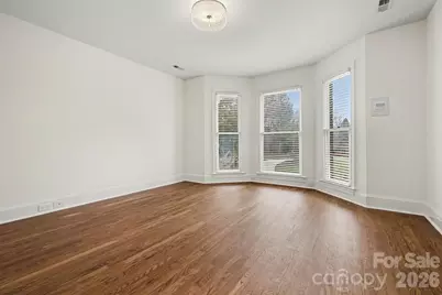 20410 Island Forest Drive, Cornelius, NC 28031 - Photo 30