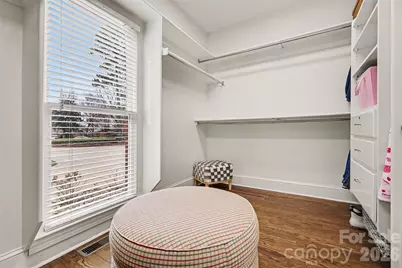 20410 Island Forest Drive, Cornelius, NC 28031 - Photo 24