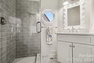 20410 Island Forest Dr, Cornelius, NC 28031 - Photo 18