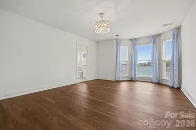 20410 Island Forest Drive, Cornelius, NC 28031 - Photo 36