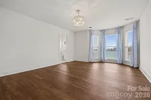 20410 Island Forest Dr, Cornelius, NC 28031 - Photo 36