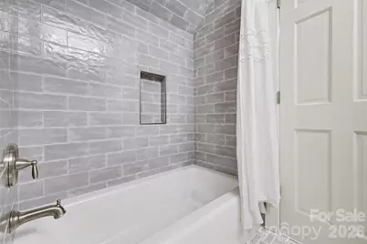 20410 Island Forest Drive, Cornelius, NC 28031 - Photo 32