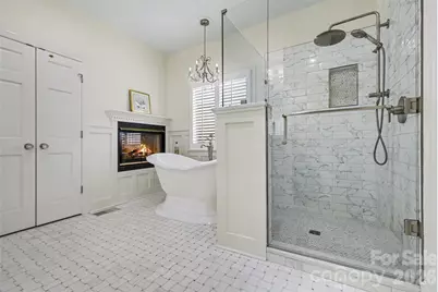20410 Island Forest Drive, Cornelius, NC 28031 - Photo 26