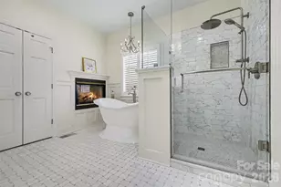 20410 Island Forest Dr, Cornelius, NC 28031 - Photo 26