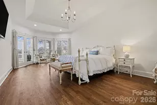 20410 Island Forest Dr, Cornelius, NC 28031 - Photo 24