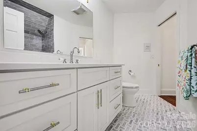 20410 Island Forest Drive, Cornelius, NC 28031 - Photo 38