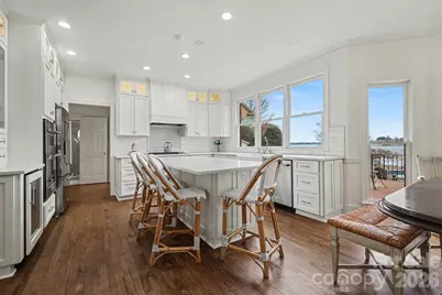 20410 Island Forest Drive, Cornelius, NC 28031 - Photo 14