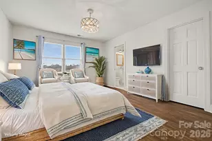 20410 Island Forest Dr, Cornelius, NC 28031 - Photo 30