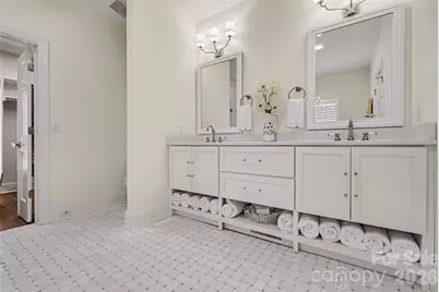 20410 Island Forest Drive, Cornelius, NC 28031 - Photo 22