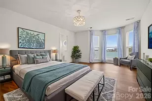 20410 Island Forest Dr, Cornelius, NC 28031 - Photo 34