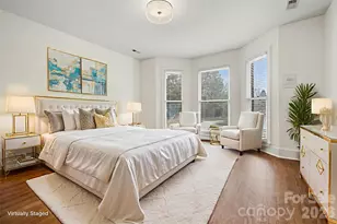 20410 Island Forest Dr, Cornelius, NC 28031 - Photo 32