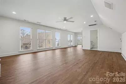 20410 Island Forest Drive, Cornelius, NC 28031 - Photo 30