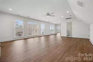 20410 Island Forest Dr, Cornelius, NC 28031 - Photo 30