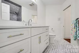 20410 Island Forest Dr, Cornelius, NC 28031 - Photo 36