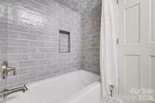 20410 Island Forest Dr, Cornelius, NC 28031 - Photo 38