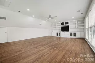 20410 Island Forest Dr, Cornelius, NC 28031 - Photo 26