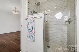 20410 Island Forest Dr, Cornelius, NC 28031 - Photo 28