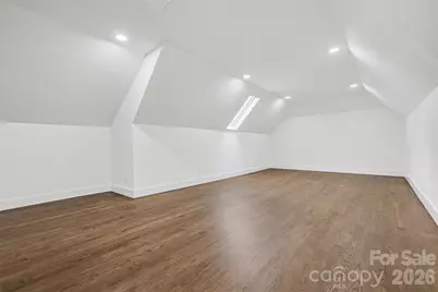 20410 Island Forest Drive, Cornelius, NC 28031 - Photo 34