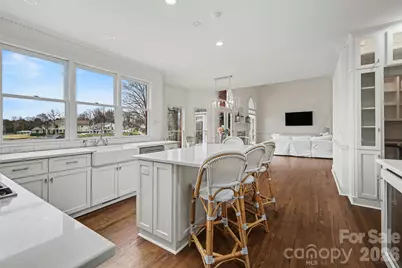 20410 Island Forest Drive, Cornelius, NC 28031 - Photo 14