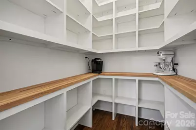 20410 Island Forest Drive, Cornelius, NC 28031 - Photo 16