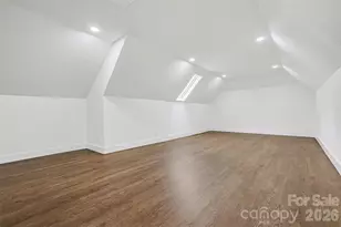 20410 Island Forest Dr, Cornelius, NC 28031 - Photo 40