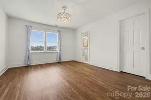 20410 Island Forest Dr, Cornelius, NC 28031 - Photo 32