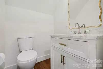 20410 Island Forest Drive, Cornelius, NC 28031 - Photo 36